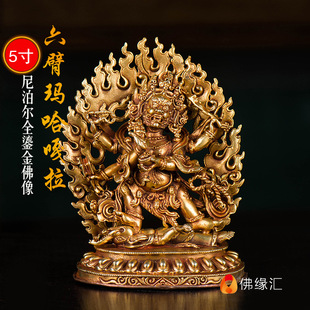 ���۬����������� �Ჴ���~ȫ�̽�؂�5�����ڴ����ؔ���o����