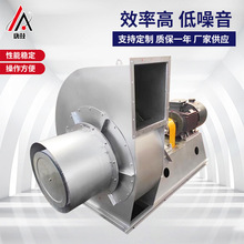 �G�t�L�C ͸��ʽ�I �ۉmݔ�ͳ��L���L�O����L�����L�Љ��L�C