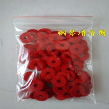 �羳��؛С��Ȧ����{�ɹ���������С��Ȧ���I�|ȦС�tɫ���؉|