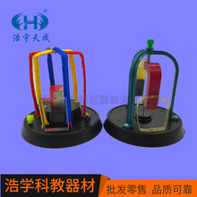 J24044늙Cԭʾ Dň ЌW̌Wx