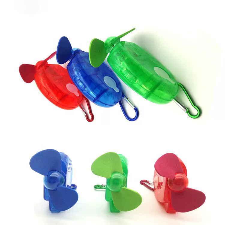 Креативный новый странный мини-вентилятор спрей вентилятор увлажняющий вентилятор Spray Fan