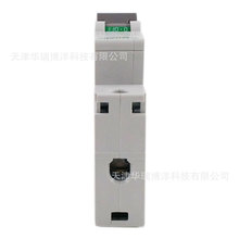 OSMC32N늄әC��·��OSMC32N1C6С�͔�·��OSMC32N 1P C6A