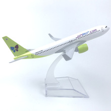 16CM737ϽwCģ n溽 JIAIr նYƷ WjN