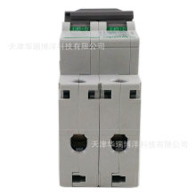 OSMC32N2C3늄әC��·��OSMC32N 2P C3A늄әC�՚��_�P