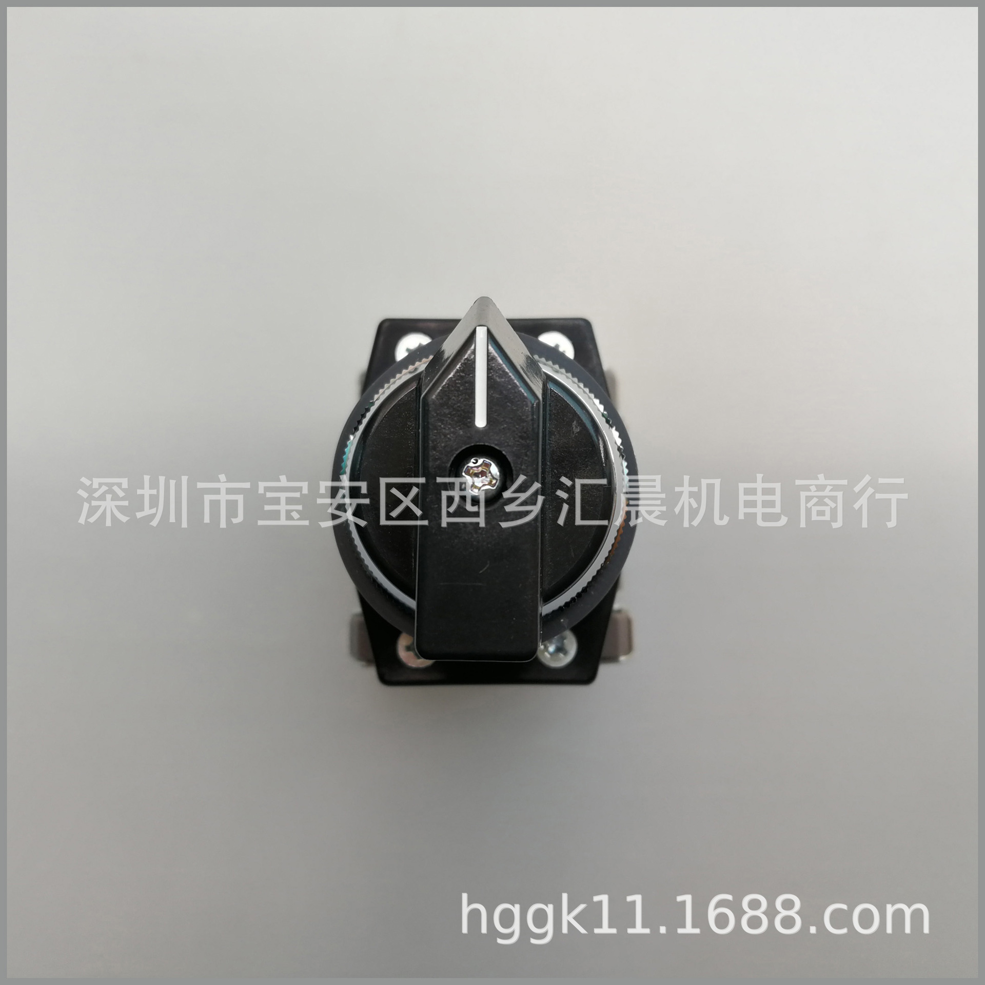 IDEC和泉多段开关UCSQO-234RR-P2B-C2007