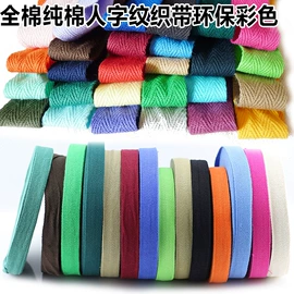 钮扣;婚车装饰用品;玻璃瓷砖吸盘