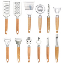 �S�ҹ�����ľ���N�����bС���߽��z�ٷֵ�����Ƥ���_ƿ������ă�