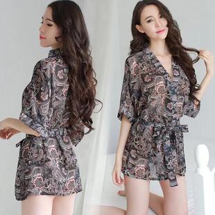 �羳��Ȥ�����Ը�ѩ��˯�ۻ���͸������ԡ�ۘO���T��W��ӡ��˯��