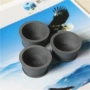 导电陶瓷陶瓷棒