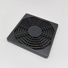 �͉����w�b�����׼���HD-80��ɫ����һ���m�W�֣�ͨ�L�^�V�W