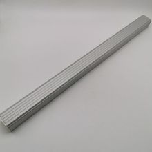 �͉����w�b�����׼���������JXF���I��ü�^��������ü�^