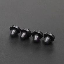 �͉����w�b�����׼���7.5MM���z�����|����ײ���^�����z�׶��^