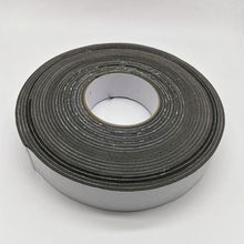 �͉����w�b�����׼���3*35MM���d�z������ͨ��ճ���ܷ�l