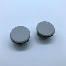 �͉����w�b�����׼��������22MM��ɫ�����o���^22MM��ɫ