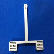 �͉����w�b�����׼���200#�¿�늱�֧�ܣ����͇��W늱�����