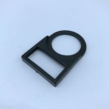 �͉����w�b�����׼������o���ֿ�22MM���