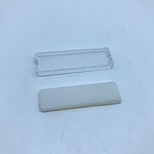 �͉����w�b�����׼���17*55�ЙC�p�Ә��ֿ��z���^�촰