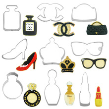 �r��9�����ģ�����b�����diy����Ůʿ���R���P䓻ʹڿڼt