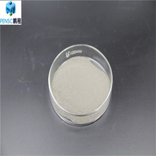 �X늽�ۉT�� ����⁷� ���tib2�T�� ����⁉T��