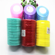 1����ѩ���z�� �����S�� �ۺ����Y���� �ֹ��l�DIY���ϻ�������