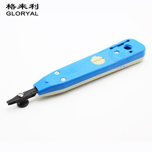 �������� ���ӿ���� ���ӵ� ���T�򾀹��� ���|�򾀵�