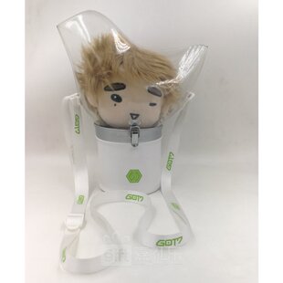 ��Ԯ��͸�����ް�20cm��������żë�q���п��