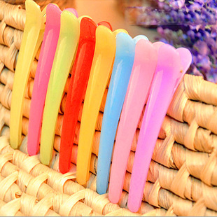 ��̖8cm�l�A�n��l�����A���τ���߅�A��Ʒ���Ʒ؛Դ���l