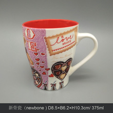 �¹Ǵ�ɫ�����˹����N���񻨼��R�˿��Ȳ�ˮ�����մɱ������lӆ��