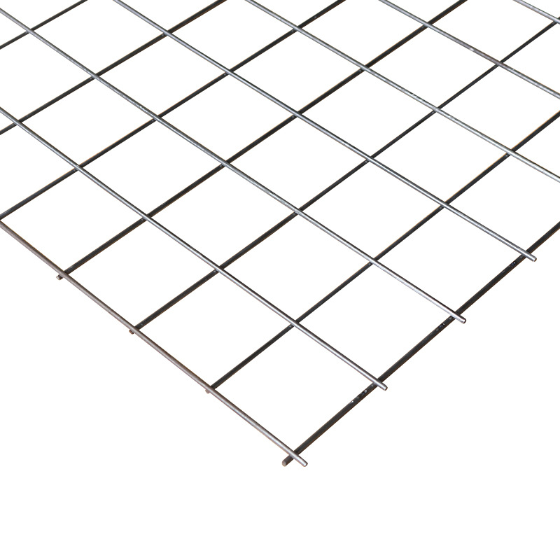 钢丝网地暖网 地暖专用网子 地暖固定网 厂家批发地暖网钢丝网