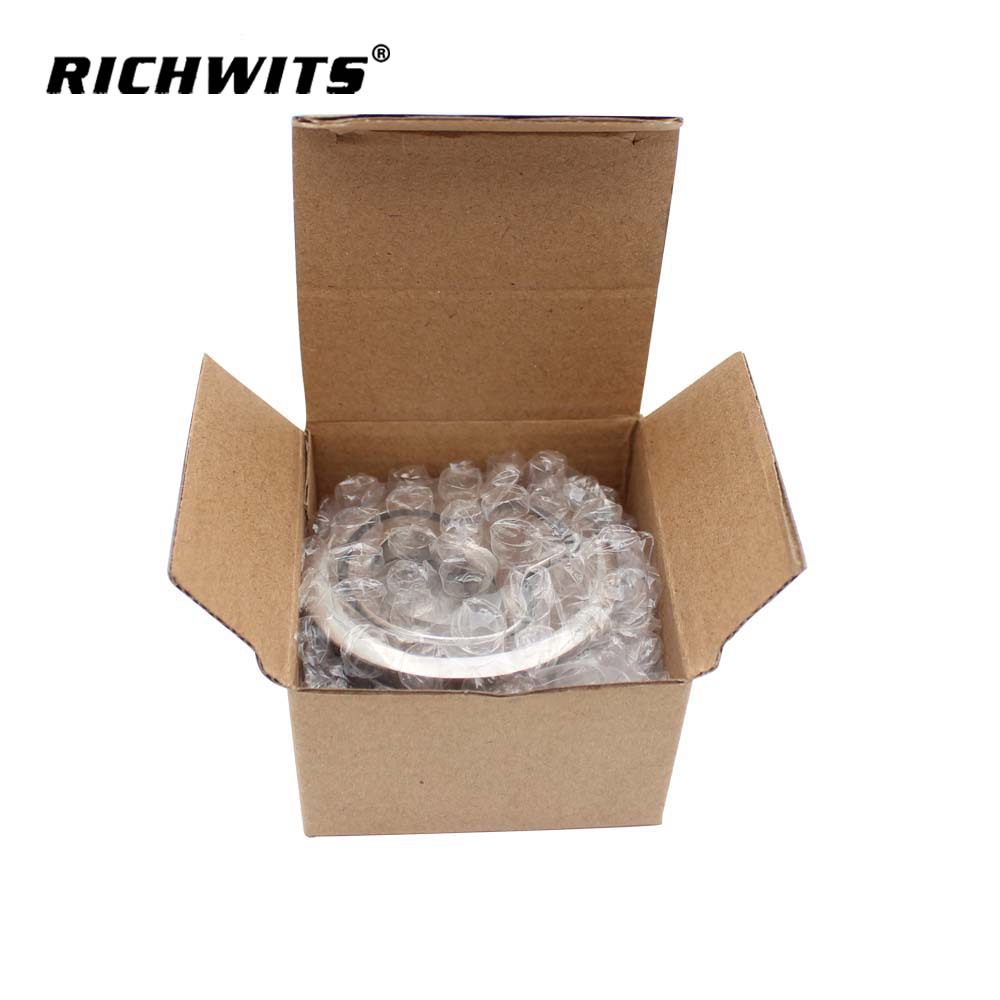 스테인레스 스틸 316 라운드 잠금 바닥 잠금 요트 바닥 버클 데크 커버 도어 잠금 장치 풀 핸들 RV 도어 잠금