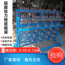 �O���λɏ��������^�Ԅ����ž����@���g�����z�g�~�C�o��늾���|
