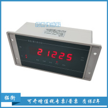 ɷɰ{޷Q؃x/ȥƤУ׼˶