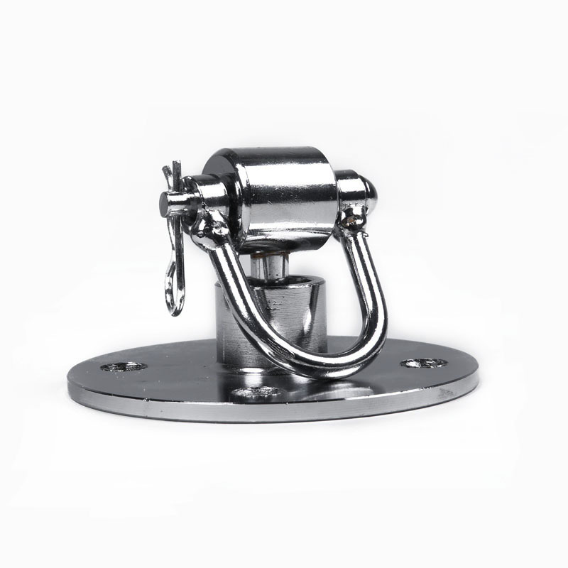 Bola de pera bola velocidad especial rotador metal hebilla universal gancho suministros de boxeo Accesorios bolsa de arena