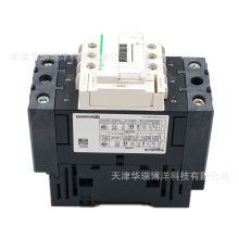 LC1Dֱ�����|��LC1D40ABD���Oֱ�����|��40A���|��DC24V