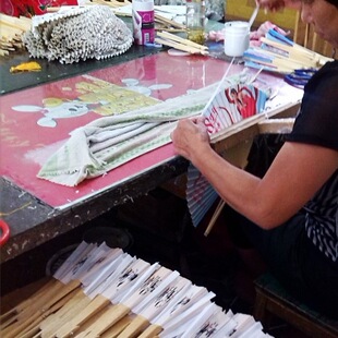 ӡˢ�D�����ӹ��S�N���Ї��L����͹����Ⱥ����˶�ӡ����