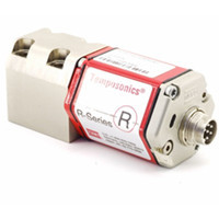 价格需核实  .MTS   RD4SD1S0055MD70S1G6100品类齐全