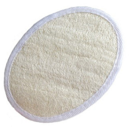 Factory Direct Sales Loofah Bath Scrub Pure Natural Plant Bath Sponge Bath Sheets Exfoliating Acne Removal Moisturizing