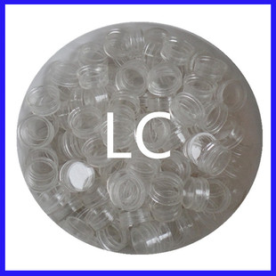 �w�ӏS��ֱ��pc͸�����^�b��w11.5MM����w��©�w���b���w