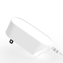 �堝12V3A��Ҏ��Ҏ��^�����zS.2����ȼ��Դ�m����