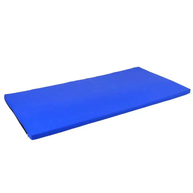 Non-slip gymnastics yoga mat for taekwondo for gym for training