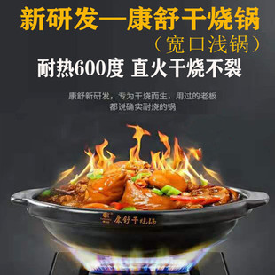 ����ɟ���S�F�u�������ɰ��~�^�������͸ߜ��մ��Ҝ\��ɳ�