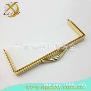 ���a�ȿ�90�Ƚǽ�ɫ����A�Ԓ�^���R�п�� ���ټ��� С�Ͱ����