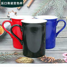 ڹǴ׃ɫ R˱diy׃ɫıħgTӱl