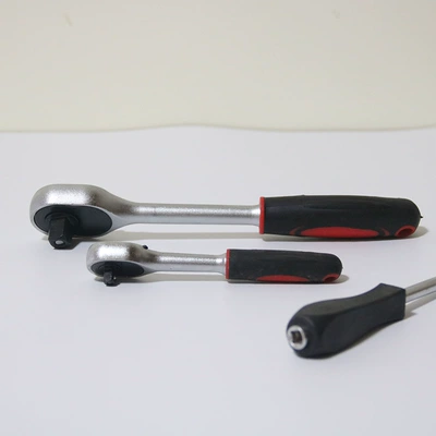 wrench set hardware combination — Mühərrik tənzimləmə alətləri