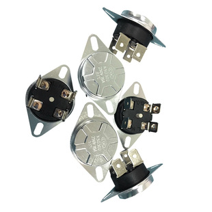 ��ˮʽ늟�ˮ��ksd�p�O93�Ȝضȿ����_�P�ؿ����S��