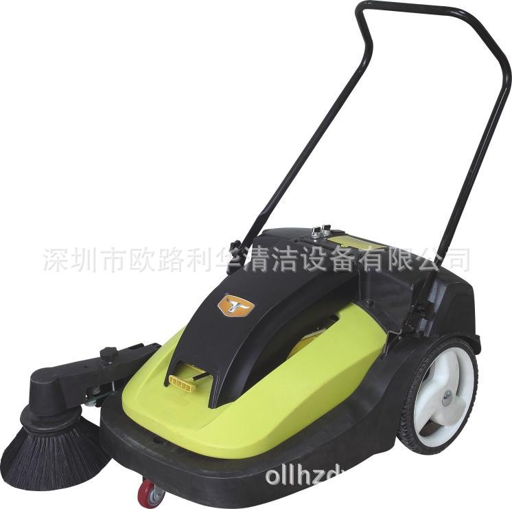 手推式扫地机 配件 自动扫地机 扫地车 吸尘扫地机