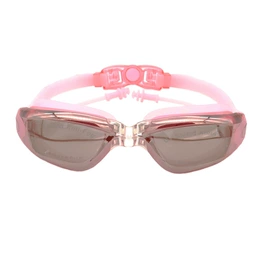 泳镜;游泳辅助用品;泳帽