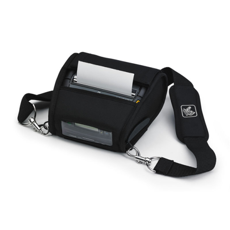 ����Zebra ZQ510 ZQ520��ͨ���۲ֿ����������ƶ�Ʊ���վݴ�ӡ��