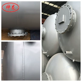 供水设备;储罐;泳池水处理