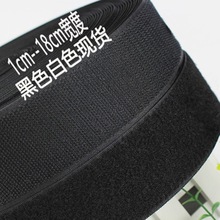 �F؛�S�ҷ��b�o��A������ħ�g�N��ĸ��ճ�ێ���ȼ������ճ��